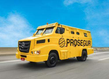 carro prosegur brasil