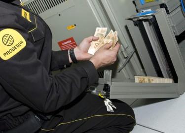 Manutencao ATM Brasil Manutencao ATM Brasil
