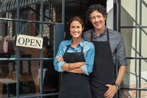 Gestão de bares e restaurantes: Dicas para otimizar seu negócio