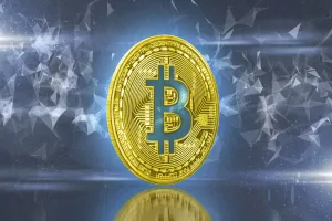 Como funciona o mercado de criptomoedas no Brasil