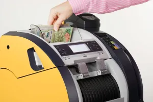Contabilidade para postos de gasolina: Guia completo para uma gestão eficiente