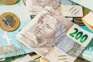Dinheiro em espécie na era digital: Mito ou realidade?