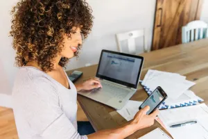 Margem de lucro: como calcular a da sua empresa?