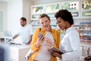 Ofereça serviços bancários e aumente a sua renda extra com a Logmais!