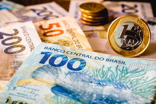 Descubra o que são os cofres inteligentes e como funcionam
