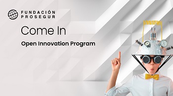 Prosegur busca soluções CovidFree para que o retorno às aulas seja seguro COVIDFREE_aula