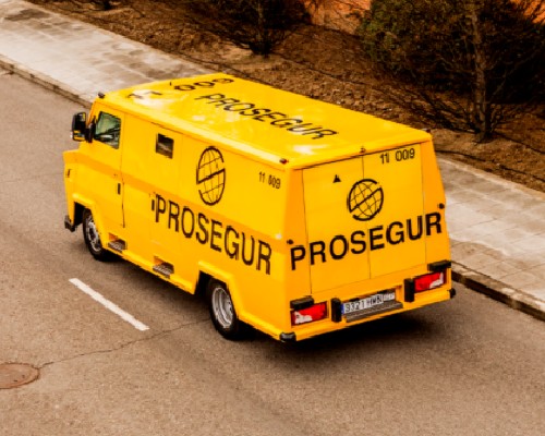 logistica nacional terrestre logistica nacional terrestre