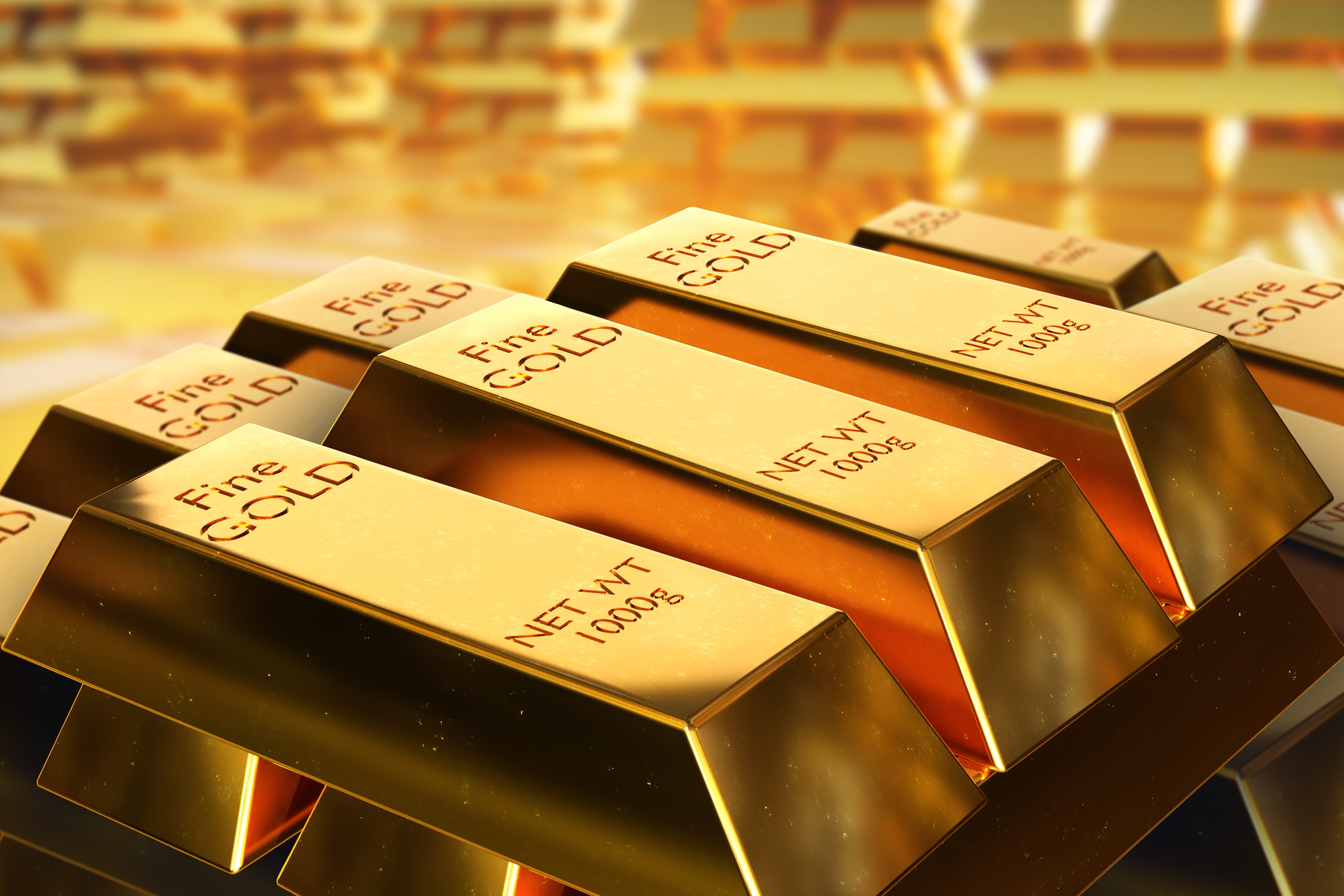 Prosegur Cash obtém licença para o transporte internacional de minerais preciosos Prosegur Cash obtém licença para o transporte internacional de minerais preciosos
