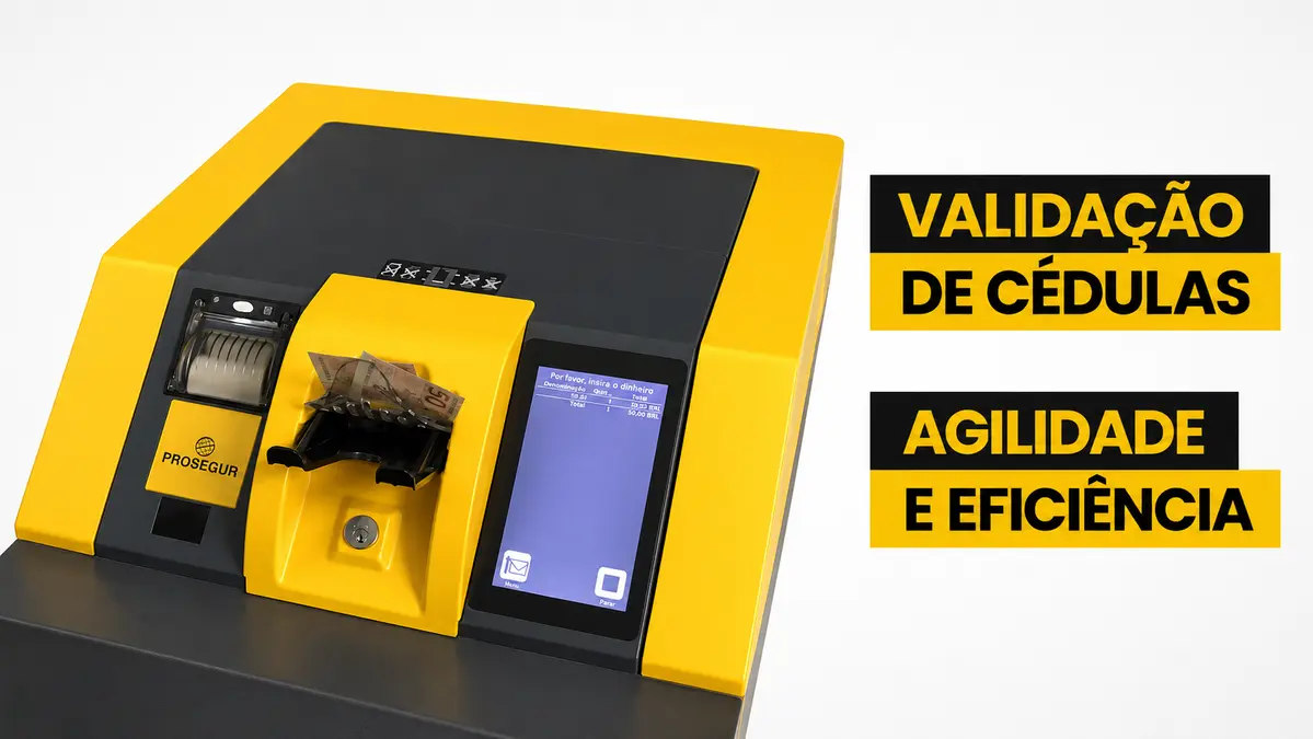 cash today supermercados brasil