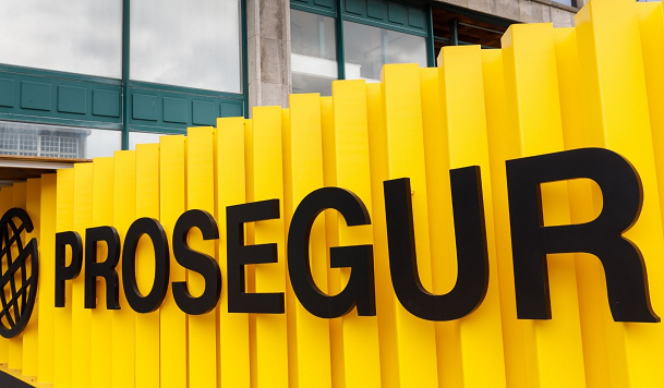 Prosegur Crypto cria Bunker Digital para custódia de criptoativos np_cryptobunker