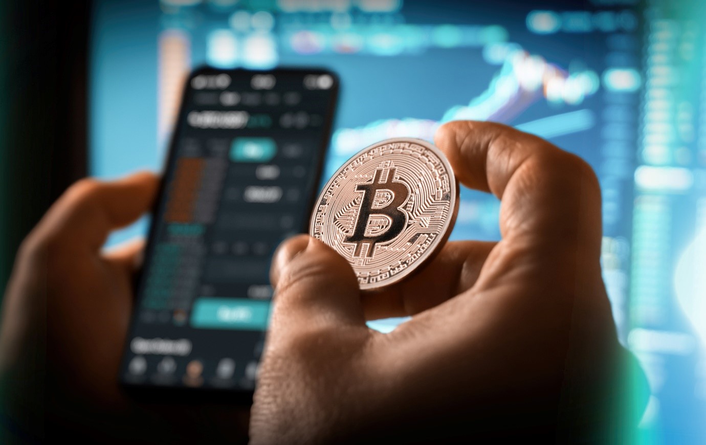 Prosegur Crypto e Minos Global lançam solução completa de negociação de criptomoedas no Uruguai Prosegur Crypto e Minos Global lançam solução completa de negociação de criptomoedas no Uruguai