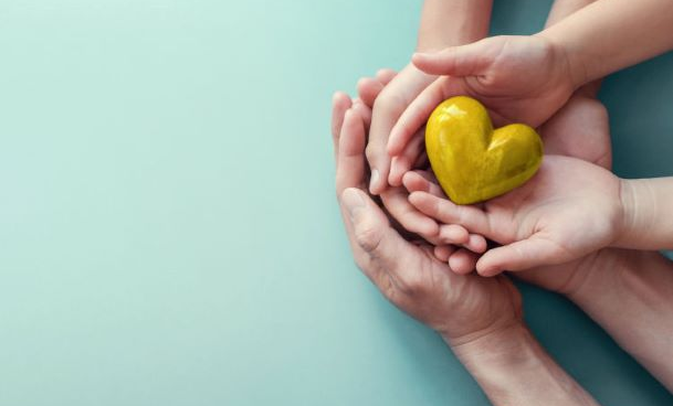 Grupo Prosegur lança programa global de beméstar físico e emocional para 150 Mil colaboradores Bienestar Pro360