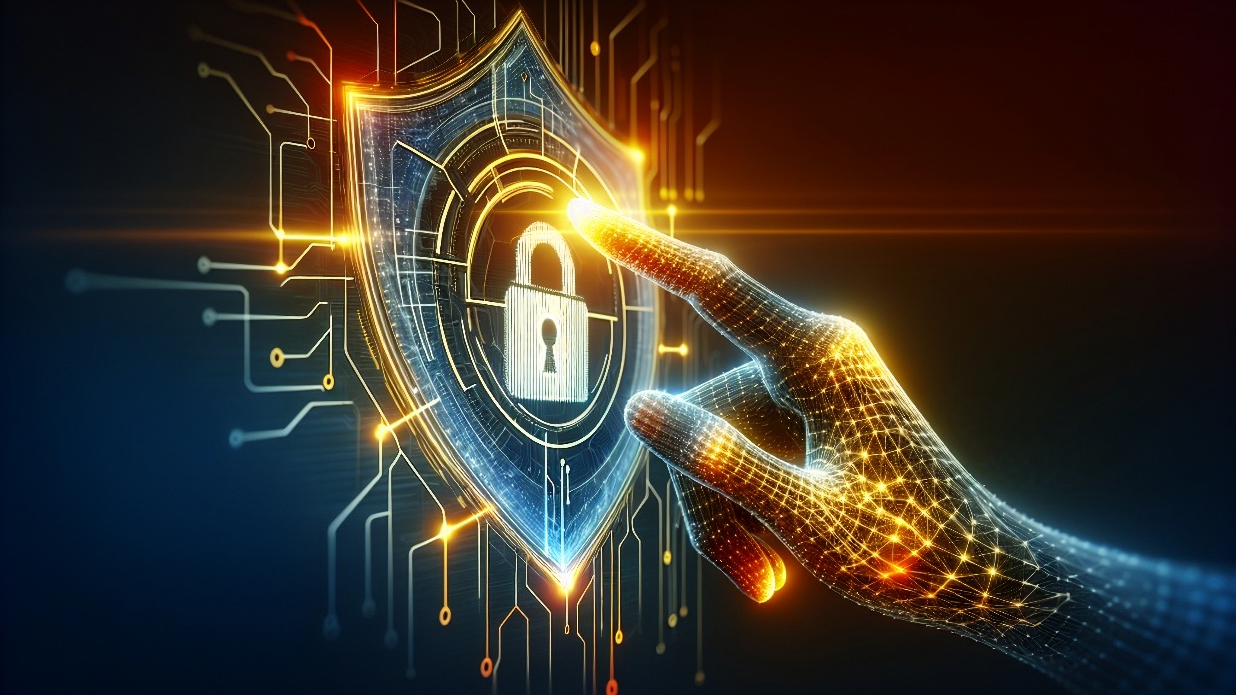Cipher destaca cuidados fundamentais a serem tomados por consumidores nas compras online nesta Black Friday no Brasil Cipher destaca cuidados fundamentais a serem tomados por consumidores nas compras online nesta Black Friday no Brasil