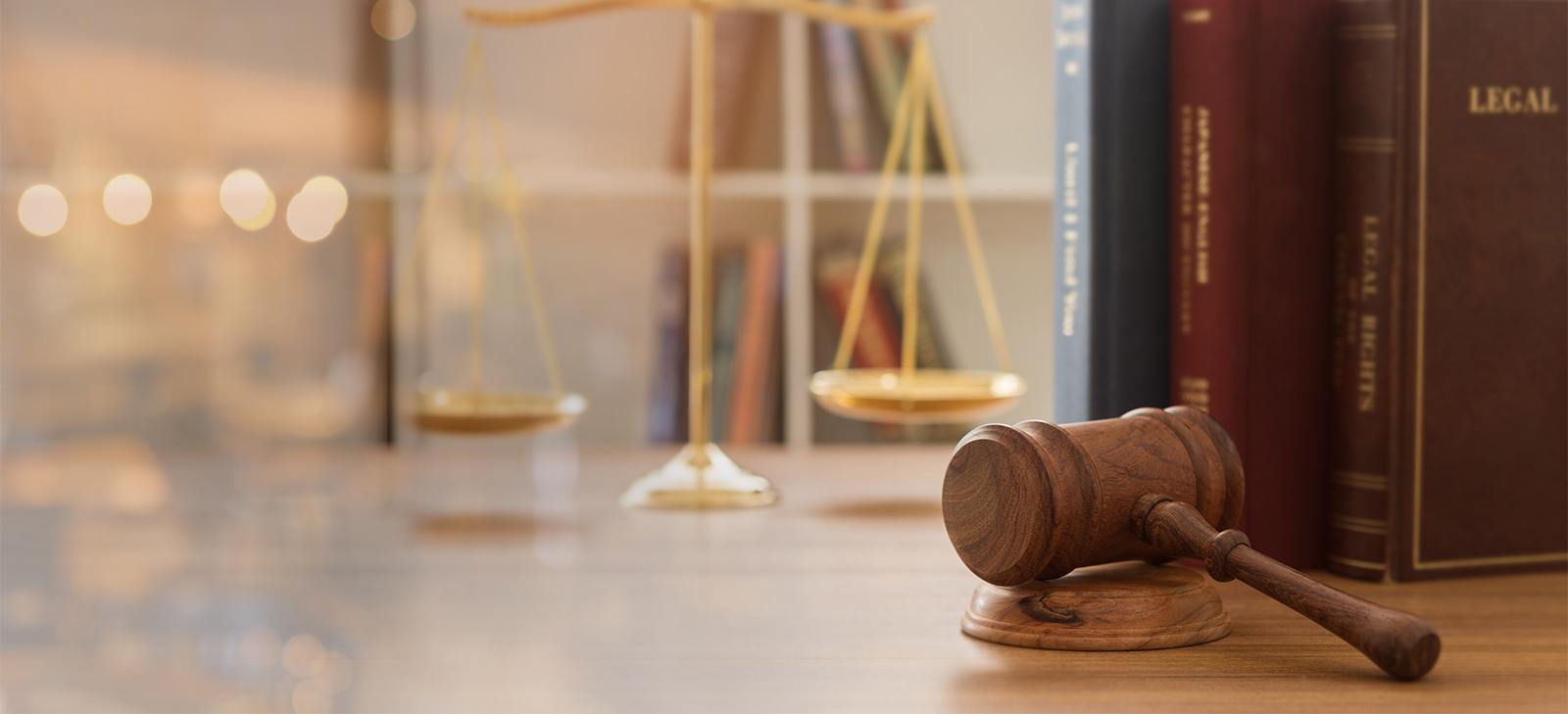 Grupo Prosegur aprova seu novo Código de Ética e Conduta com foco em sustentabilidade, transparência e inovação Grupo Prosegur aprova seu novo Código de Ética e Conduta com foco em sustentabilidade, transparência e inovação