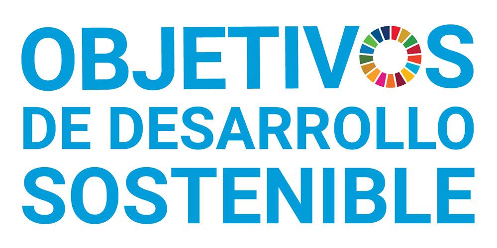 desenvolvimento sustentável desenvolvimento sustentável